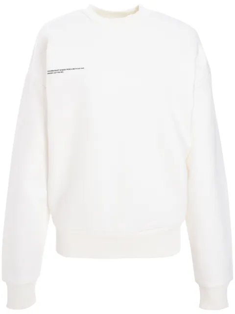Pangaia sudadera 365