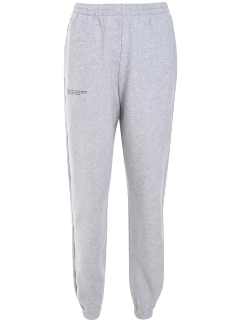 Pangaia Midweight track pants 