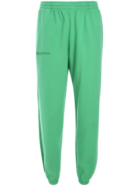 Pangaia pants Midweight