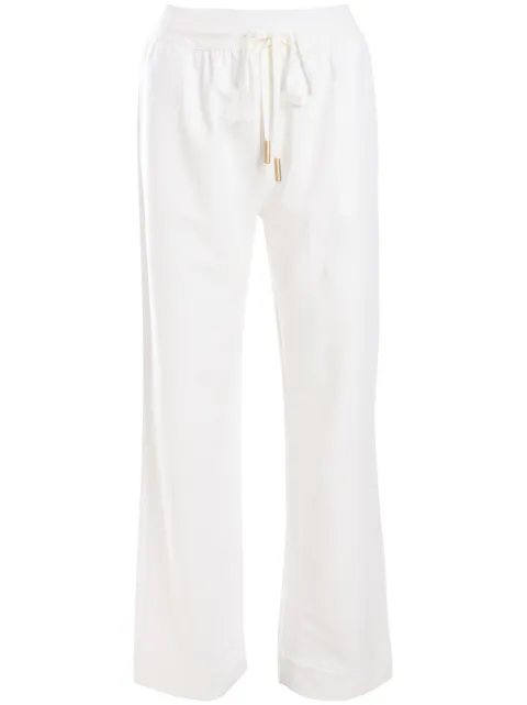 Lorena Antoniazzi pants rectos