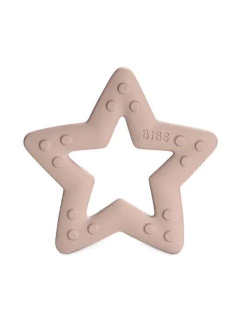 BIBS Baby Bitie teething toy