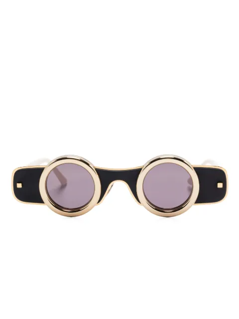Kuboraum J50 sunglasses