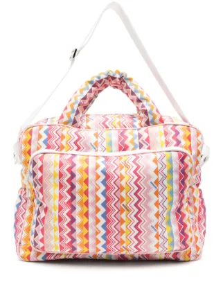Missoni Kids