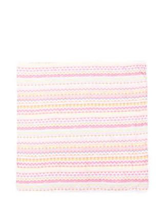 Missoni Kids