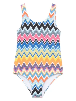 Missoni Kids