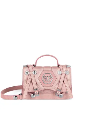 Philipp Plein Purses for Women | FARFETCH US Philipp Plein Purses for Women | FARFETCH US