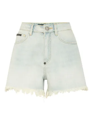 Philipp Plein