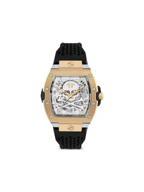 Philipp Plein The $keleton 2.0 44mm