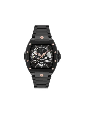 Philipp Plein