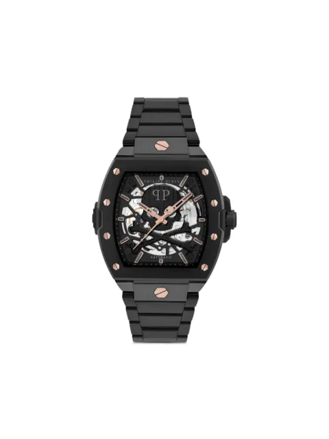Philipp Plein The $keleton 2.0 44mm