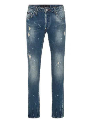 Philipp Plein