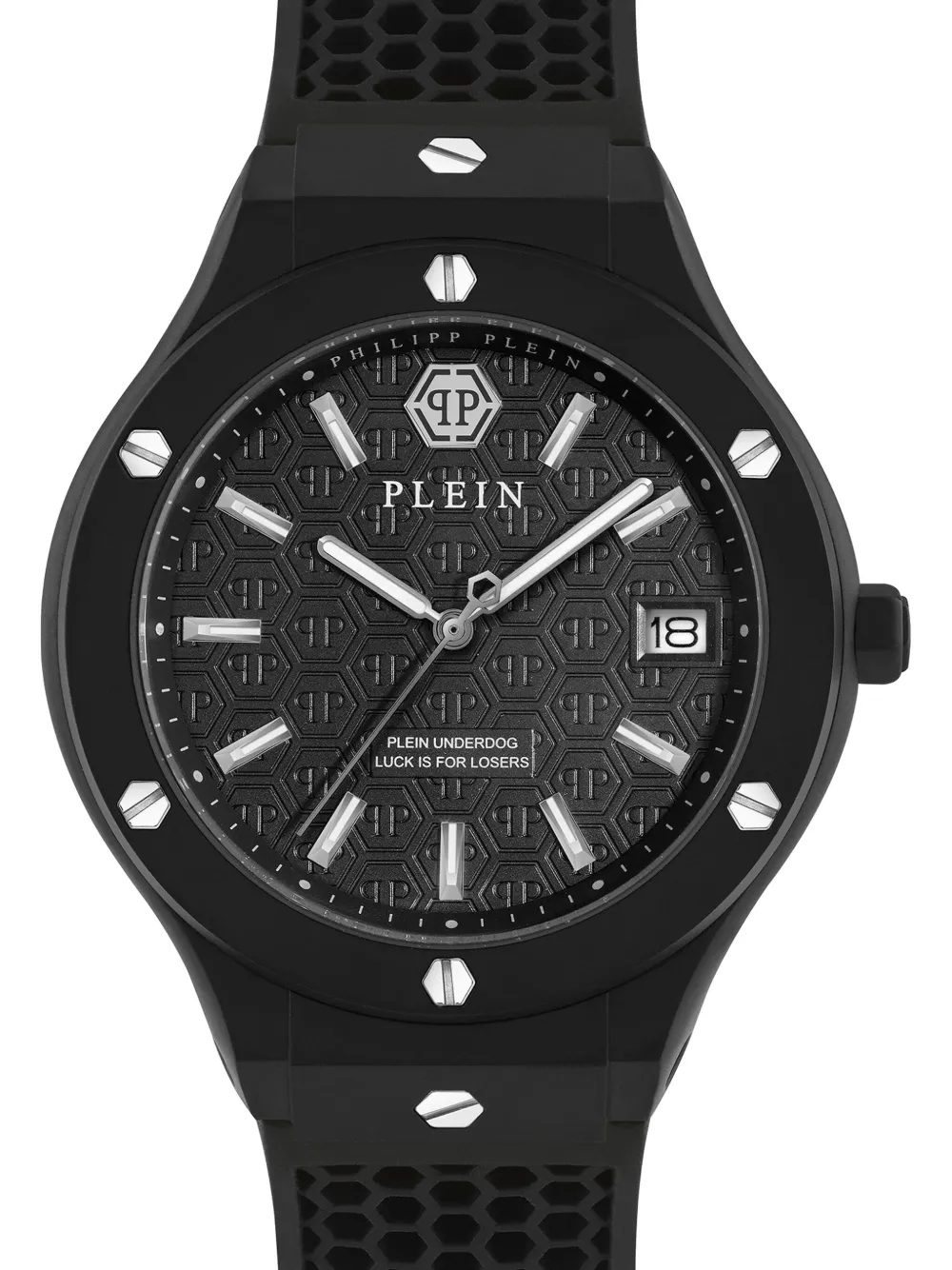 Philipp Plein Underdog 44mm | Image 2