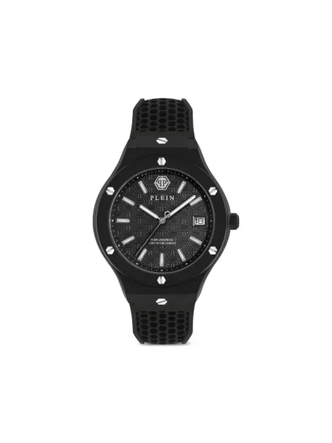 Philipp Plein Underdog 44mm