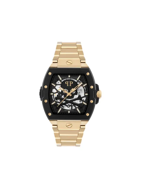 Philipp Plein The $keleton 2.0 44mm