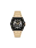 Philipp Plein The $keleton 2.0 44mm - Black