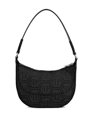 Philipp Plein Sacs pour femme FARFETCH