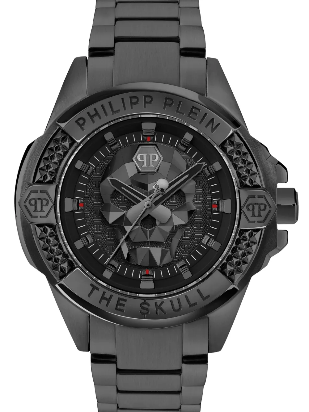 Philipp Plein The $kull 44mm | Image 2