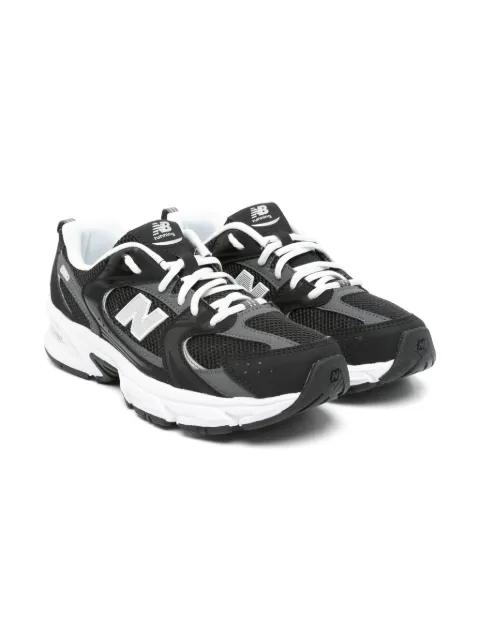 New Balance Kids 530 sneakers