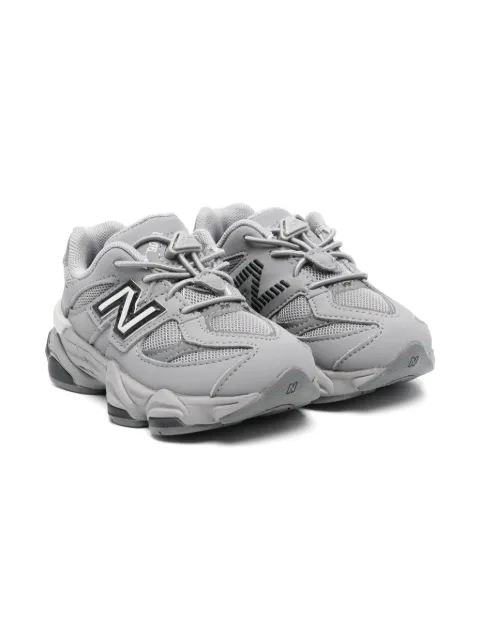 New Balance Kids 9060 sneakers