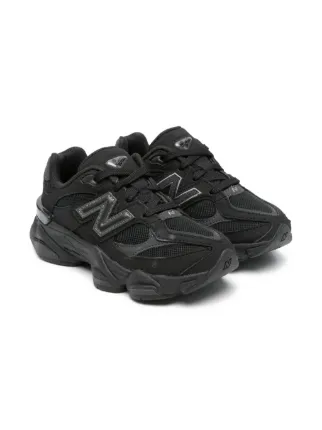 New Balance Kids