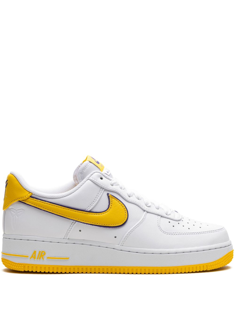 Air force 1 Low Retro sneakers