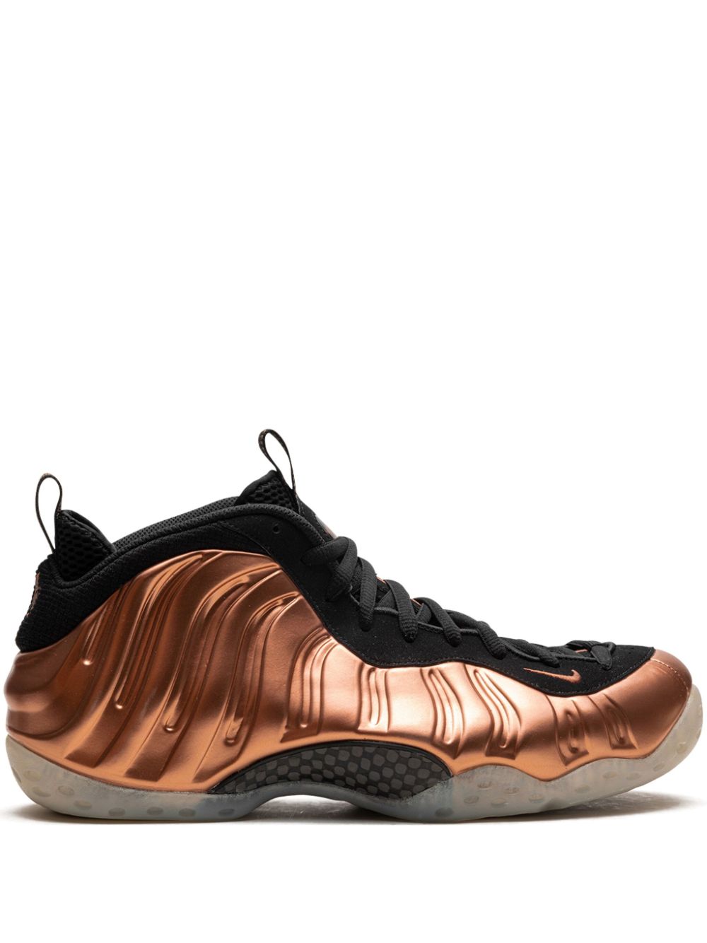 Air Foamposite One sneakers