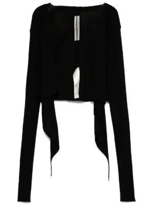 Rick Owens Cardigans for Women - Shop on FARFETCH