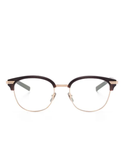 Lunor C1 glasses
