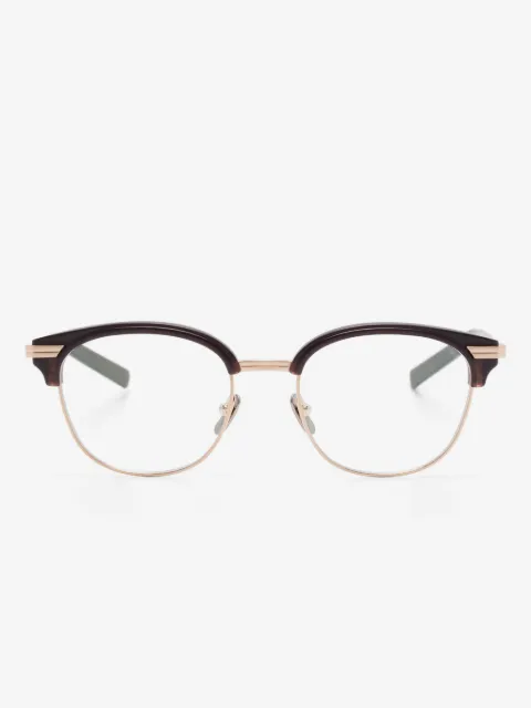 Lunor lentes C1