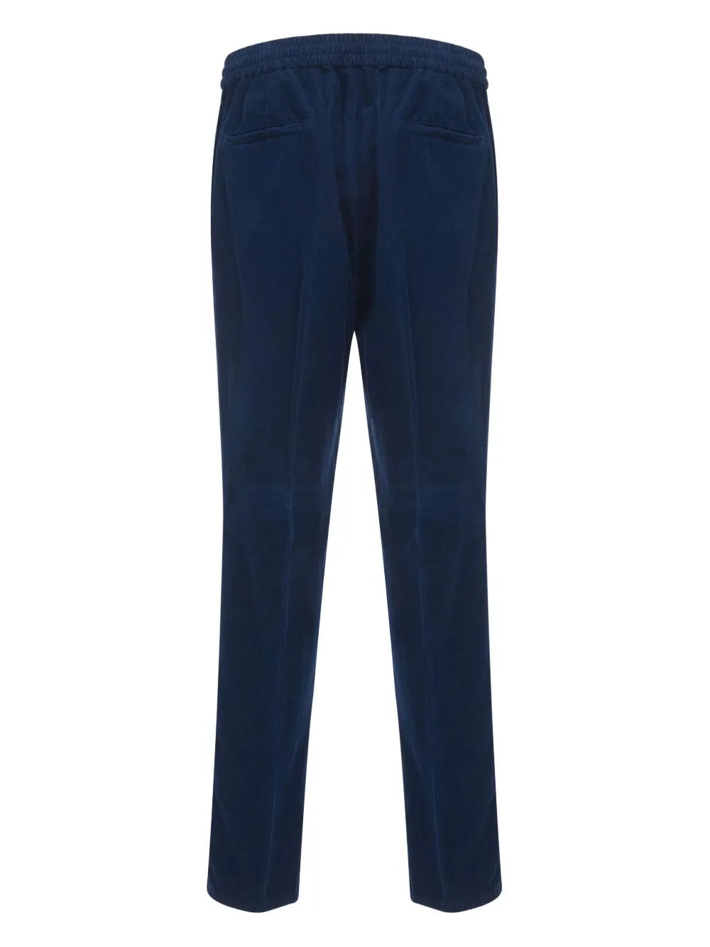 Brunello Cucinelli Chino shorts Blauw