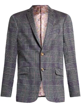 ETRO