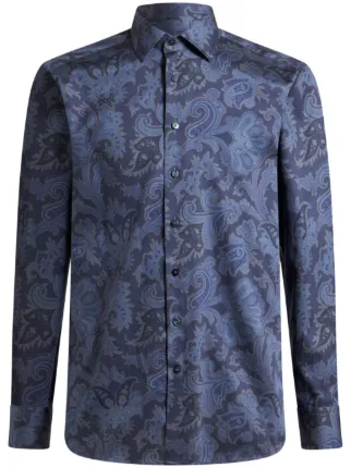 ETRO