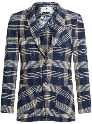 ETRO