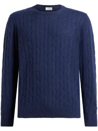 ETRO