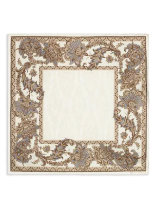 ETRO