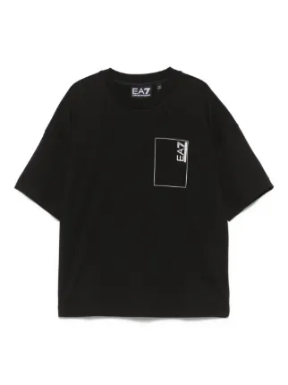 Emporio Armani Kids