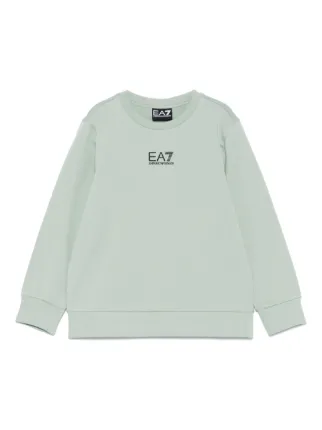 Emporio Armani Kids