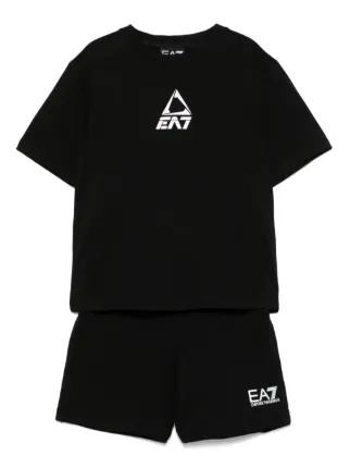 Emporio Armani Kids