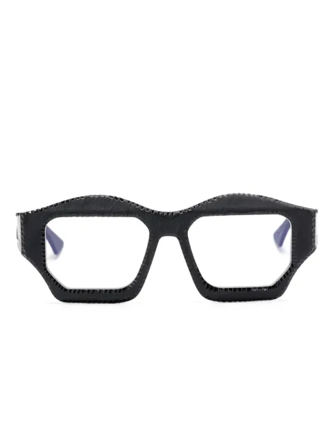 Kuboraum F4 glasses