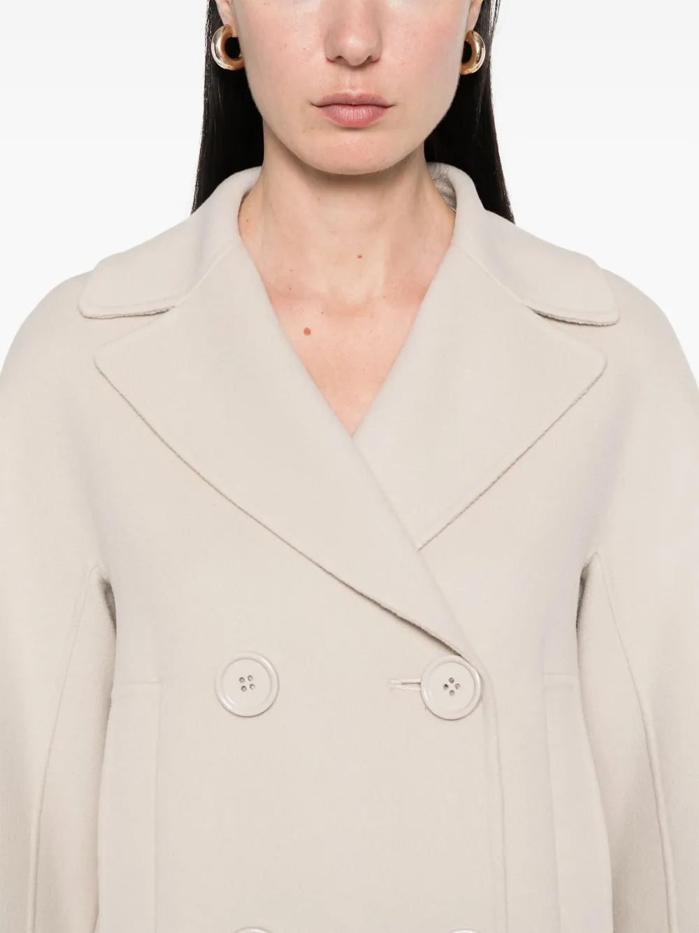 Shop 's Max Mara Cardy Jacket