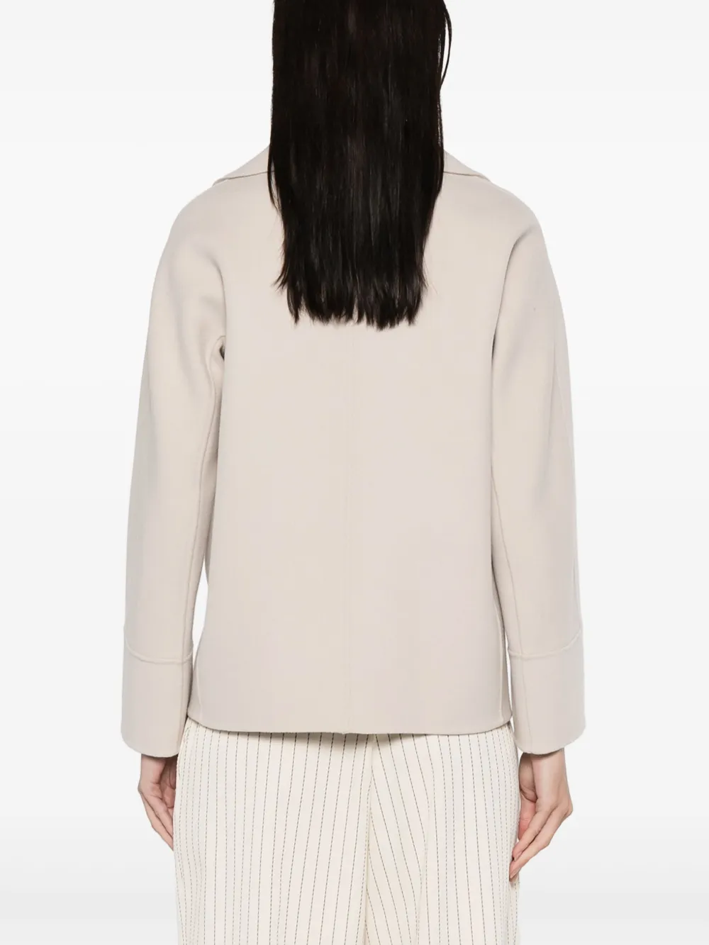 'S MAX MARA CARDY JACKET