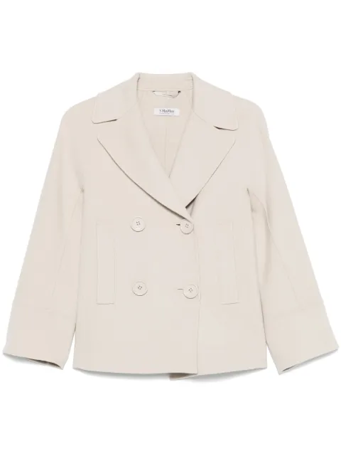 'S Max Mara Cardy jacket