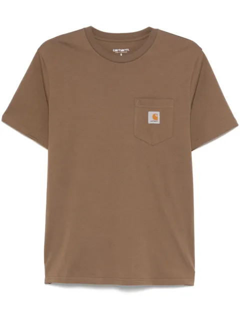 Carhartt WIP Pocket T-shirt