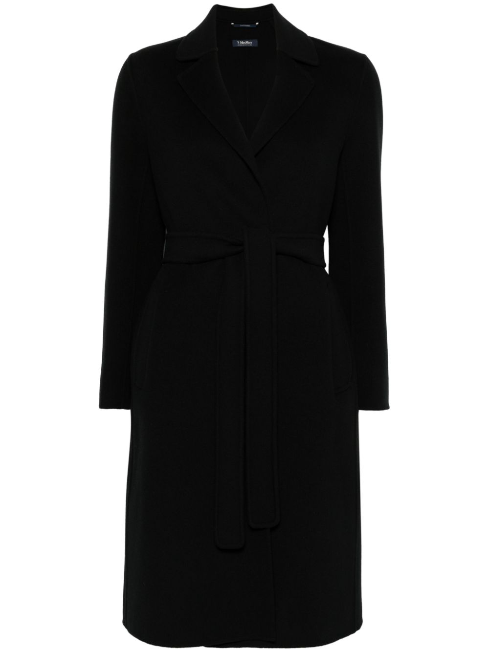 'S Max Mara Pauline coat