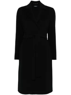 S Max Mara | FARFETCH US S Max Mara | FARFETCH US