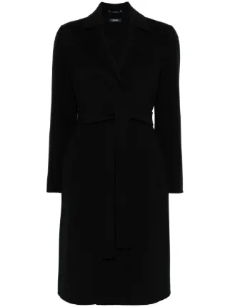 'S Max Mara