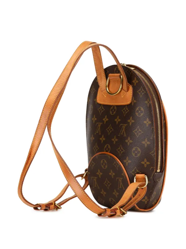 Lv ellipse backpack hotsell