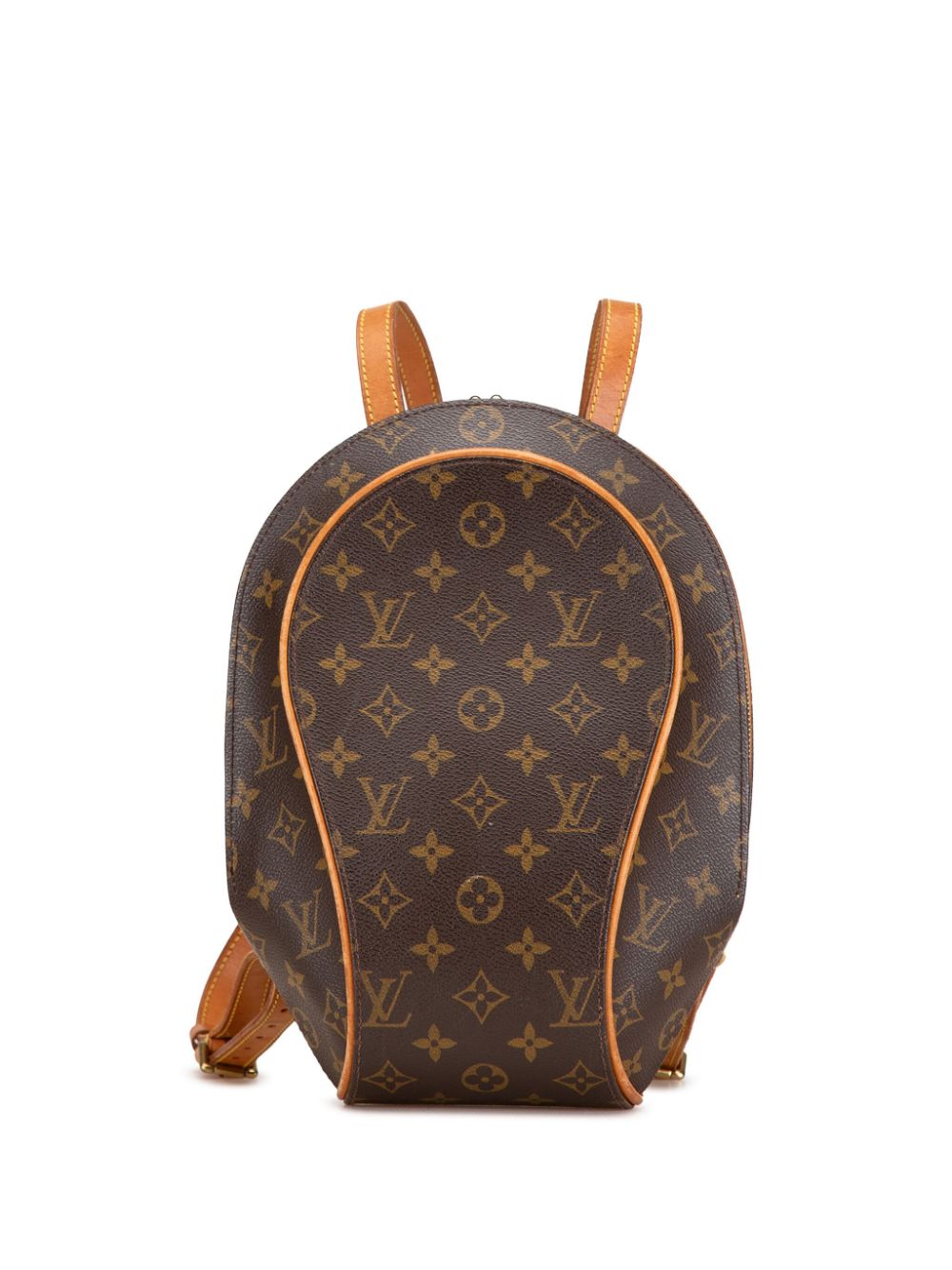 1998 Monogram Ellipse backpack