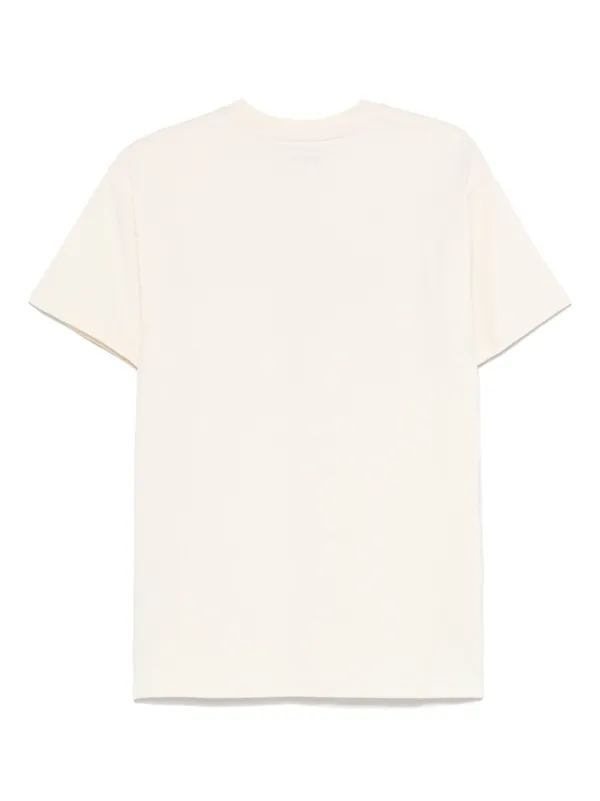 Carhartt WIP Greatest Flicks T-shirt | Neutrals | FARFETCH