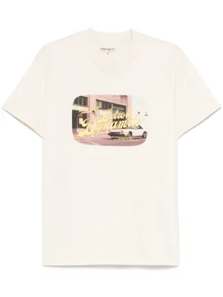 Carhartt WIP